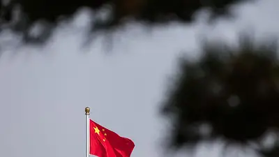 China prohíbe la exportación de productos de doble uso a siete entidades europeas China prohíbe la exportación de productos de doble uso a siete entidades europeas