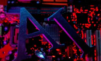 China restringirá la inversión estadounidense en empresas tecnológicas, según Bloomberg News | Eeuu