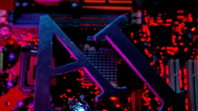 China restringirá la inversión estadounidense en empresas tecnológicas, según Bloomberg News China restringirá la inversión estadounidense en empresas tecnológicas, según Bloomberg News