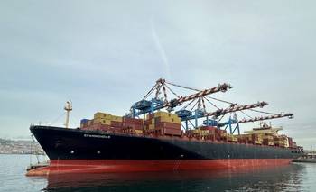 La UE se enfrenta con EEUU por el impuesto sobre las emisiones de carbono en el transporte marítimo | Omi