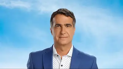 Antonio Laje Antonio Laje