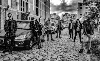 Entradas para La Kermesse Redonda en Mar del Plata 2026: precios y fecha de cuándo toca | Recitales