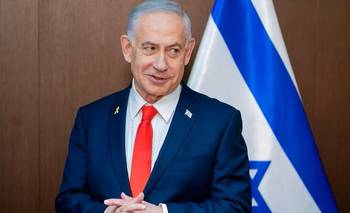 Netanyahu reveló que tiene cáncer de próstata y que fue operado | Israel 