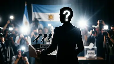 Candidatura Candidatura