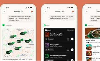 Spotify se integró con Claude: cómo pedir recomendaciones | Inteligencia artificial