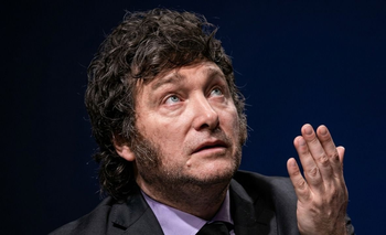 Sorpresa: en medio del caso Adorni, esta encuesta revela quién ganaría las elecciones | Elecciones 2027