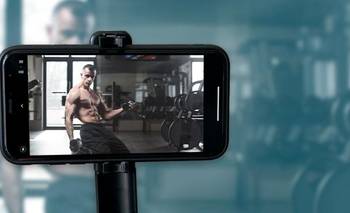 Gymbros y adictas a las cirugías: detrás del fenómeno colectivo que aumenta año a año | Gimnasio