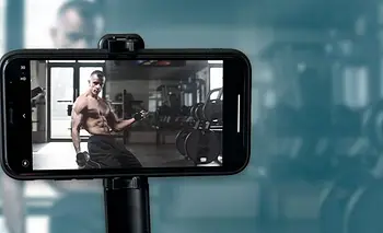 Gymbros y adictas a las cirugías: detrás del fenómeno colectivo que aumenta año a año | Gimnasio