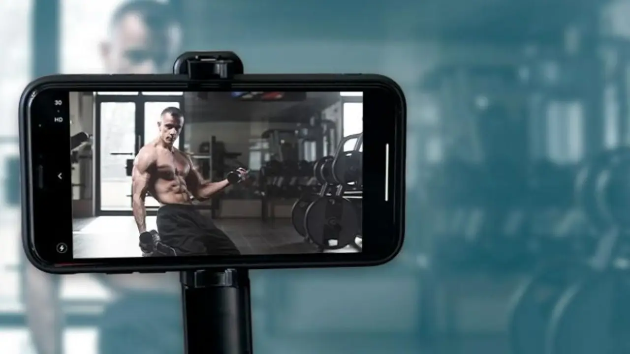 "Gymbros" y "adictas a las cirugías": qué hay detrás de la "obsesión colectiva" que aumenta año tras año