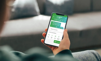 Cuenta DNI: los descuentos que hay para el domingo 26 de abril 2026 | Cuenta dni