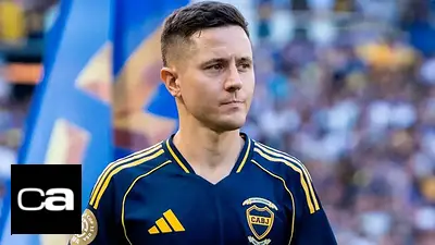 Boca Juniors, Ander Herrera, Claudio Úbeda, Copa Libertadores, Torneo Apertura. Boca Juniors, Ander Herrera, Claudio Úbeda, Copa Libertadores, Torneo Apertura.