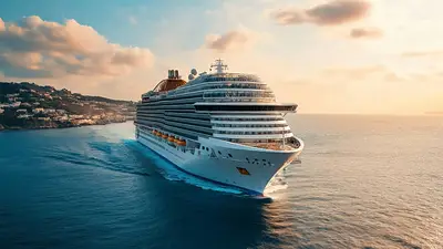 Viajes Viajes