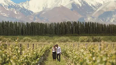 pareja en Mendoza. pareja en Mendoza.
