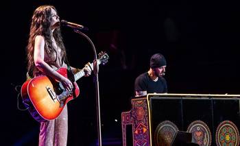 Entradas para Jesse & Joy en Argentina 2026: precios y cuándo toca en Buenos Aires | Recitales