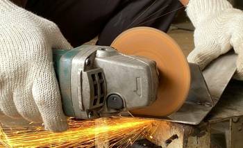 Metaúrgicos: qué se sabe de las negociaciones paritarias | Paritarias