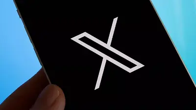 X X