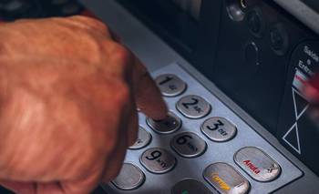 Por qué hay paro bancario el 27 de abril | Bancos