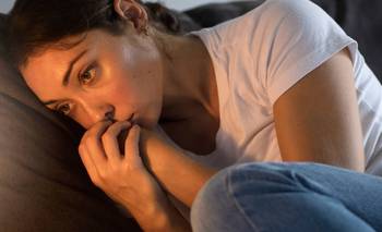 No es el tiburón: el animal menos pensado que puede oler el miedo de los humanos | Animales