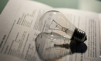 Pese a los aumentos de Nación, Formosa garantiza la tarifa eléctrica más baja del país | Factura de luz