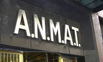 La ANMAT prohibió una emulsión para bebés: una niña de dos meses y medio tuvo síntomas | Salud