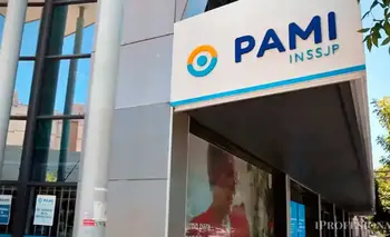 Pami advierte a jubilados: ¿cómo evitar pagos indebidos por consultas y recetas? | Pami