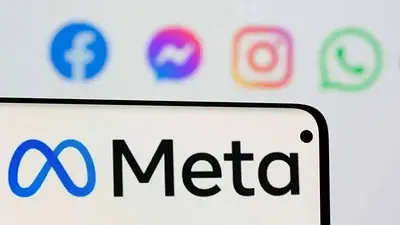 Meta Meta