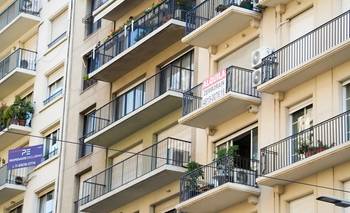 Cuántos años de sueldo se necesitan para comprar un departamento | Vivienda