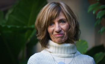 No es sólo seguridad: cómo leer las amenazas de tiroteo en las escuelas | Adolescencias