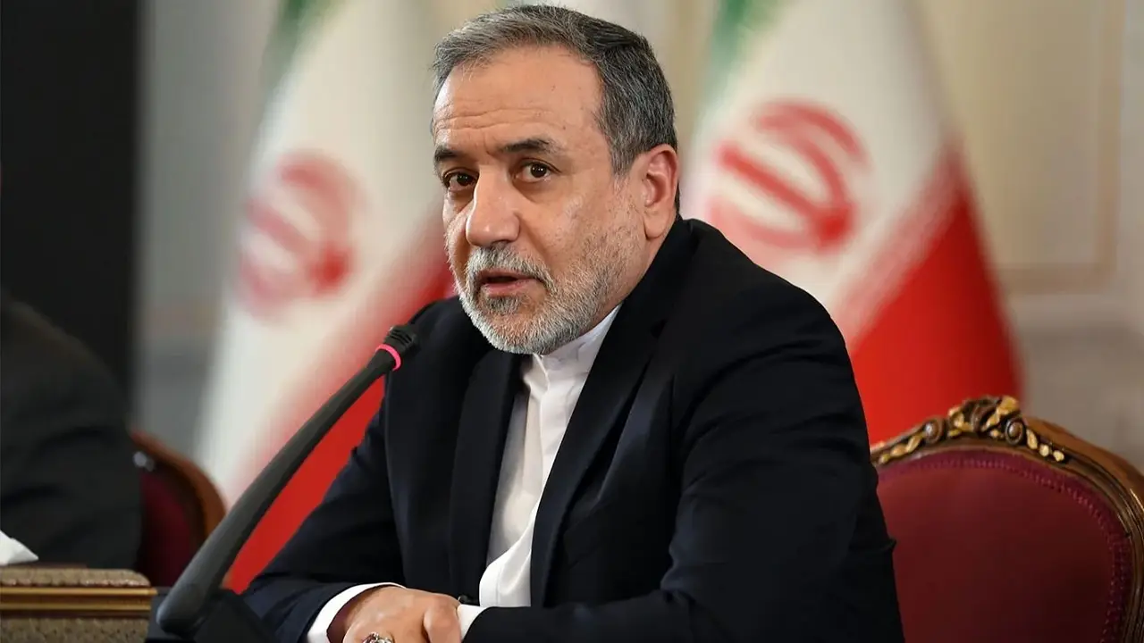 Irán desmintió un encuentro con EEUU en Pakistán
