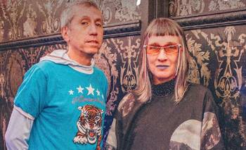 Aterciopelados: 30 años de "La Pipa de la Paz" y el milagro de la coherencia en el rock | Música