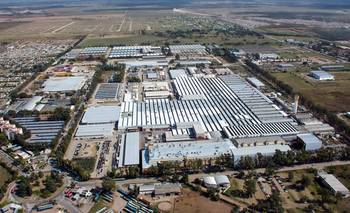 Cierra Nissan Argentina: dejará de fabricar autos en el país y empezará a importar | Crisis económica