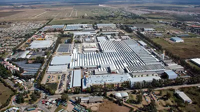 Cierra Nissan Argentina: dejará de fabricar autos en el país y empezará a importar Cierra Nissan Argentina: dejará de fabricar autos en el país y empezará a importar