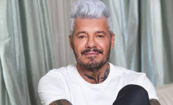 Tinelli prepara su regreso con un proyecto que nadie esperaba | Farándula