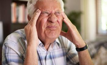 Cómo evitar un ACV y prevenir la cuarta causa de muerte en el mundo | Salud