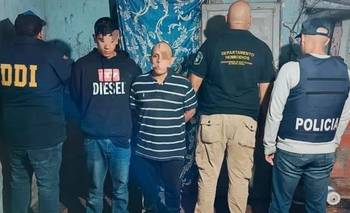 Mataron a un joven de 21 años para robarle el celular | Asesinato