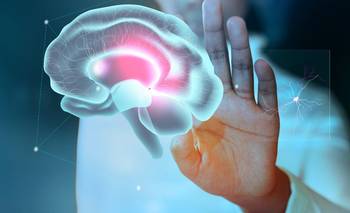 Un estudio reveló que bajar de peso ayuda a revertir el envejecimiento | Salud