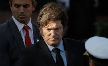 El modelo no se mancha | Elecciones 2027