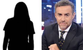 Grave denuncia por maltrato a una figura que trabajó con Majul: "Estaba nerviosa" | Farándula