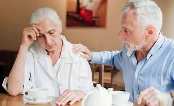 Adultos mayores: expertos revelaron las claves para recuperar el apetito  | Salud