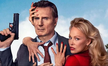 Ideal para una tarde de domingo: la comedia que arrasa en Netflix | Netflix