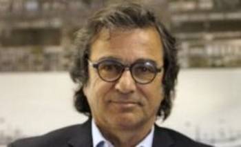 Renunció Frugoni, el secretario de Economía que no declaró sus propiedades en Miami | Gobierno