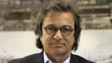 Renunció Frugoni, el secretario de Economía que no declaró sus propiedades en Miami