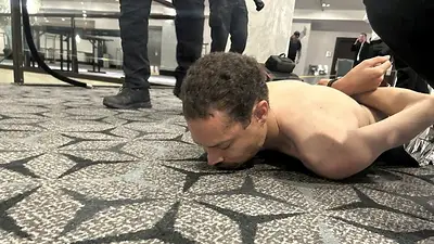 Imputaron por intento de asesinato contra Trump al detenido el sábado por el tiroteo en Washington Imputaron por intento de asesinato contra Trump al detenido el sábado por el tiroteo en Washington