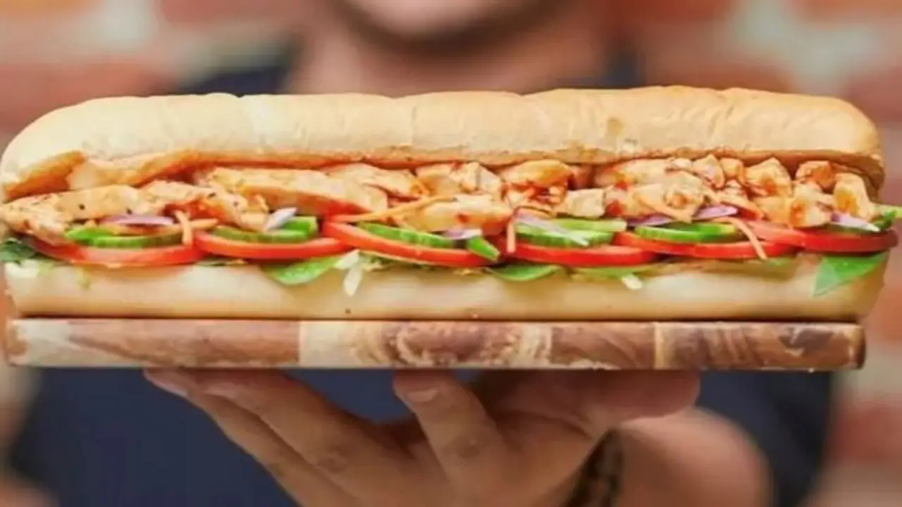De 200 locales en todo el país a solo 70: está por desaparecer una famosa cadena de comida del 2000