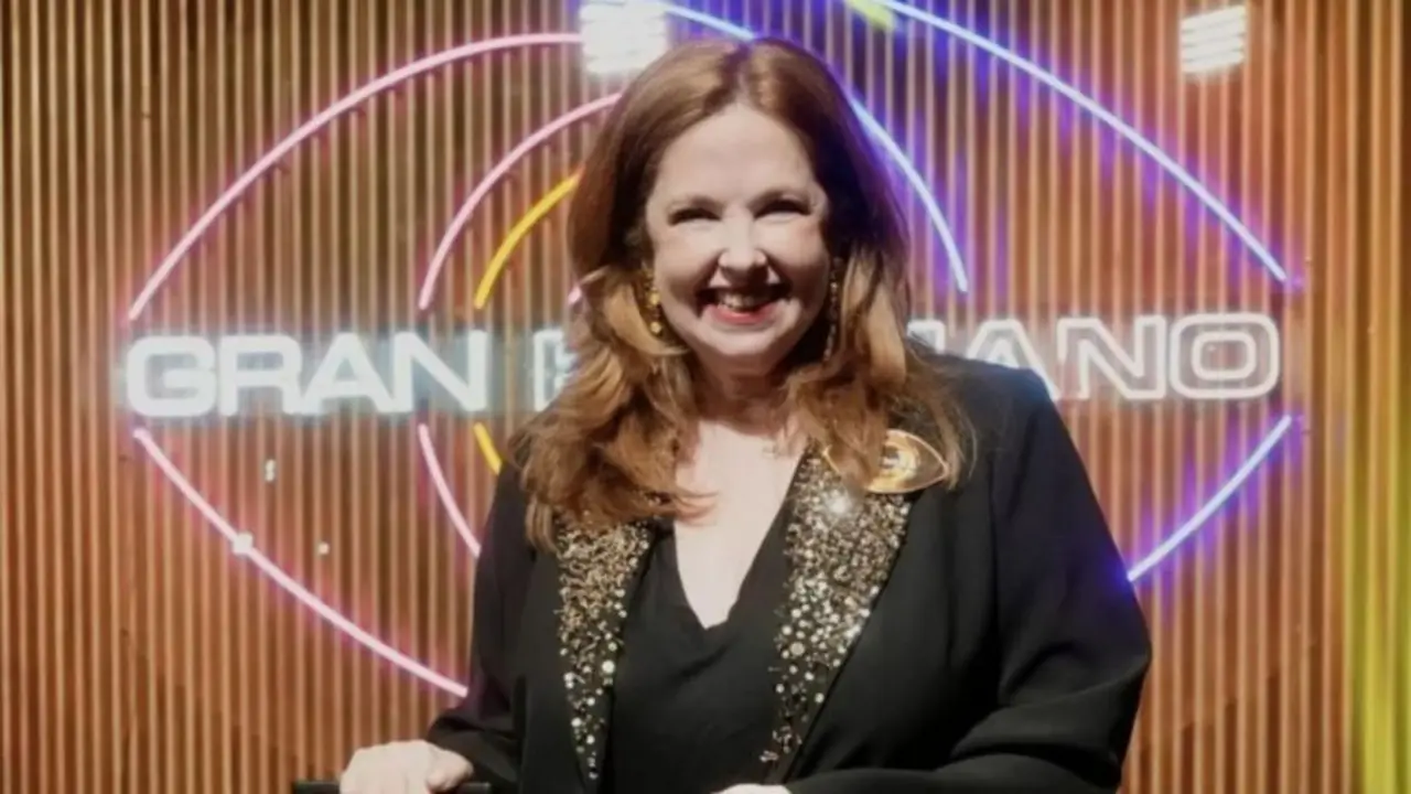 Andrea del Boca