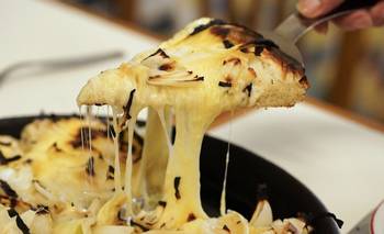 Llega el Fugazzeta Fest a Buenos Aires 2026: fecha de cuándo y dónde es | Gastronomía