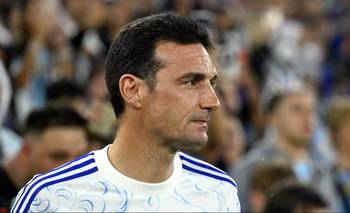 A un mes del Mundial,  la lista de la Selección Argentina tiene más certezas que dudas | Selección argentina