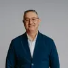 José Norte Sosa