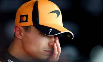 El lamento de Norris ante el posible retiro de Verstappen: “Una pena” | Fórmula 1