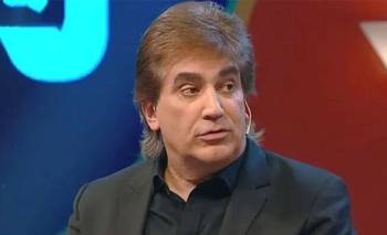 La trágica historia de los hermanos de Dante Gebel: qué pasó con Diego y Daniel Gebel | Televisión 